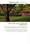 Conservatory of Flowers