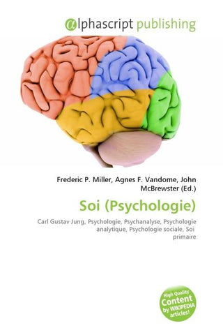 Soi (Psychologie)