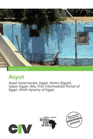 Asyut