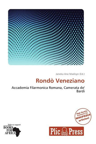 Rondò Veneziano