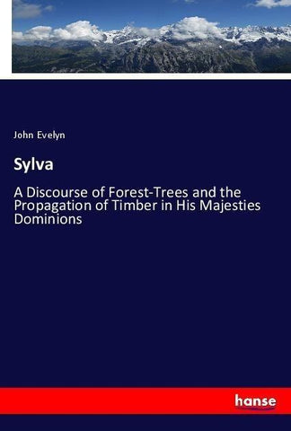 Sylva