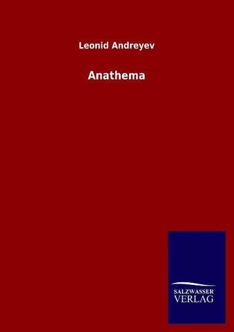 Anathema