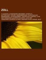 Zoll