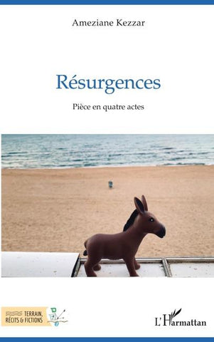 Résurgences