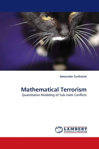 Mathematical Terrorism