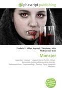 Monster