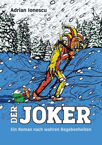 Der Joker