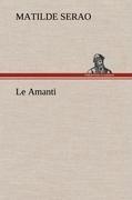 Le Amanti