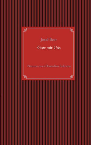 Gott mit Uns