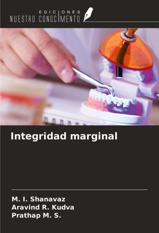 Integridad marginal