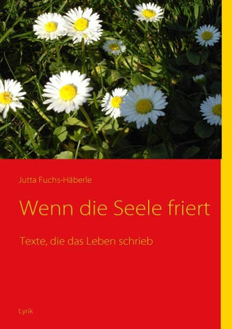 Wenn die Seele friert