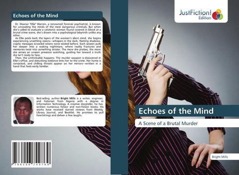 Echoes of the Mind