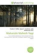 Maharishi Mahesh Yogi