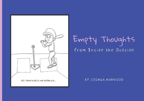 Empty Thoughts