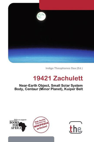 19421 Zachulett