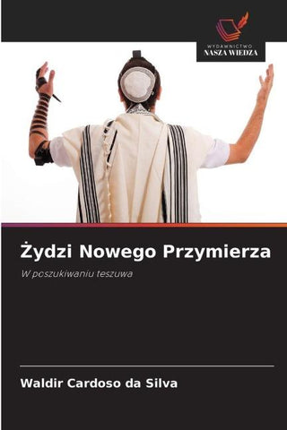¿ydzi Nowego Przymierza
