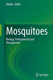 Mosquitoes