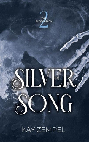 Silver Song