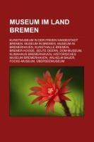 Museum im Land Bremen