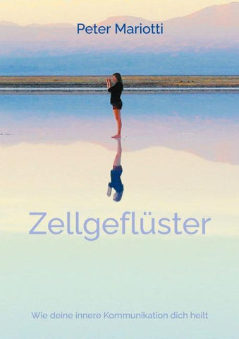 Zellgeflüster