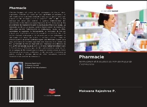 Pharmacie