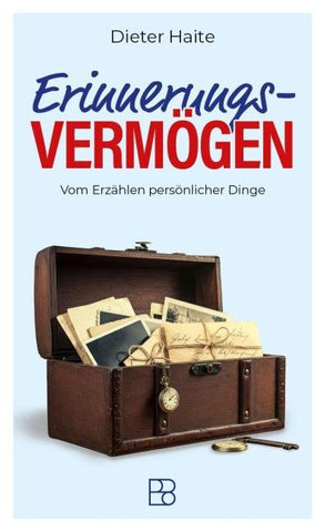 Erinnerungs-Vermögen