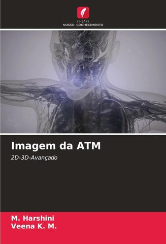Imagem da ATM