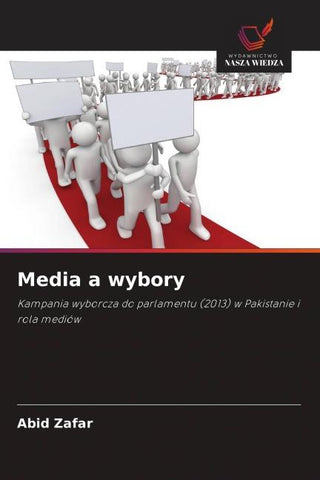 Media a wybory