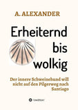 Erheiternd bis wolkig
