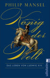 König der Welt