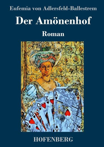 Der Amönenhof