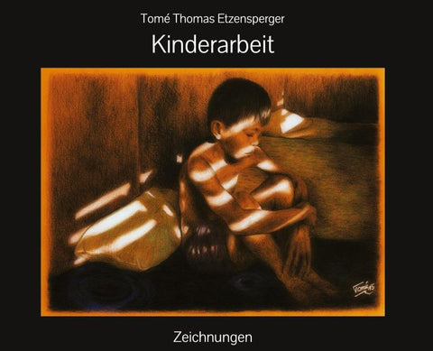 Kinderarbeit