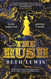 The Rush