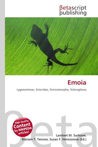 Emoia