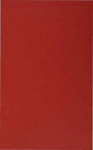 Dictionary of Labour Biography