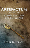 Artefactum
