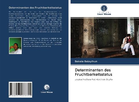 Determinanten des Fruchtbarkeitsstatus