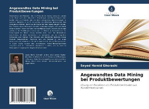 Angewandtes Data Mining bei Produktbewertungen