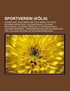Sportverein (Köln)