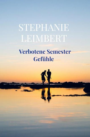 Wahre Liebe kennt keine Hindernisse