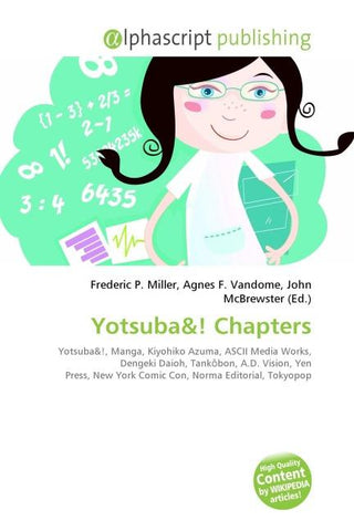 Yotsuba