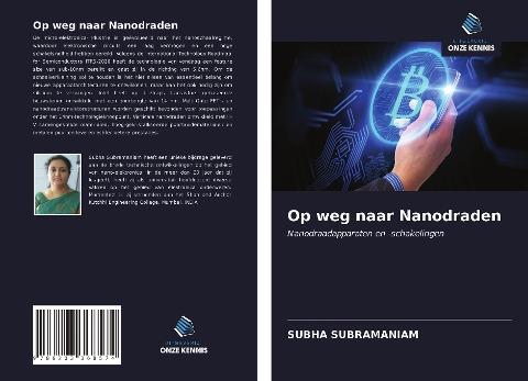 Op weg naar Nanodraden