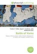 Battle of Varna
