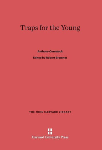 Traps for the Young