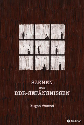 Szenen aus DDR-Gefängnissen