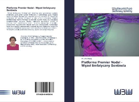 Platforma Premier Nodal - W¿ze¿ limfatyczny Sentinela
