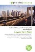 Lower East Side
