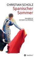 SPANISCHER SOMMER