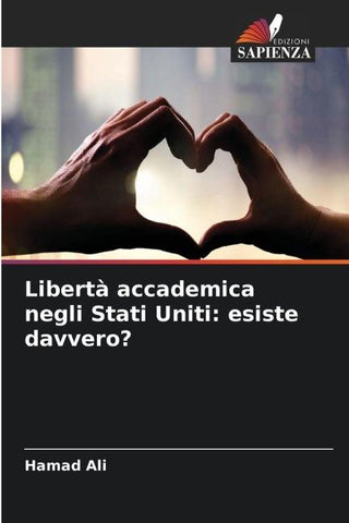 Libertà accademica negli Stati Uniti: esiste davvero?