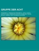 Gruppe der Acht